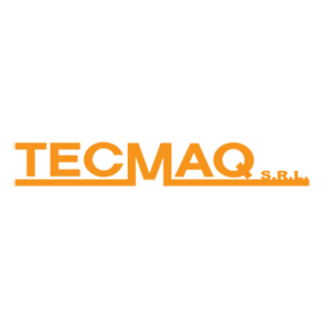 Tecmaq